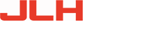 無(wú)錫心鋸鋸業(yè)有限公司